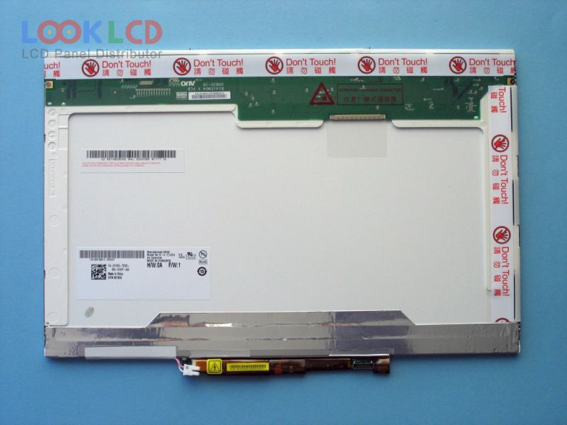B141EW04 V5